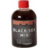 Ликвид Brain Black Sea Mix liquid 275 ml (18580515)